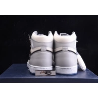 1 box) Retro Jordan (DR CN8607-002 High x DR shoe 0721